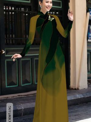 1618459471 225 vai ao dai dep (3)